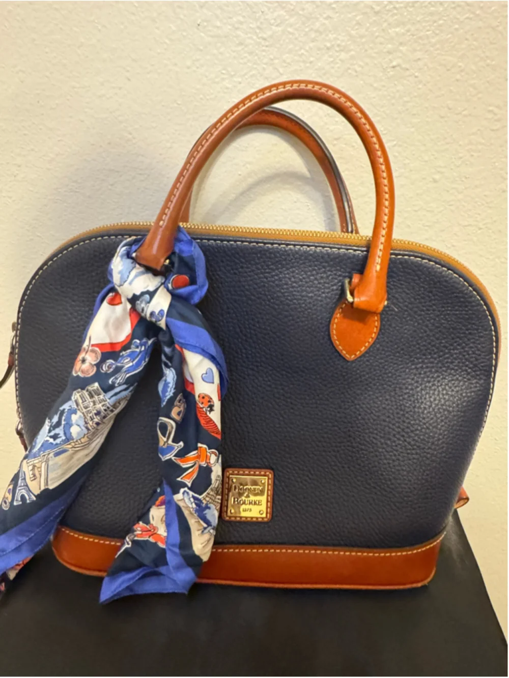 Shop with Mumzie , bags, bags & more